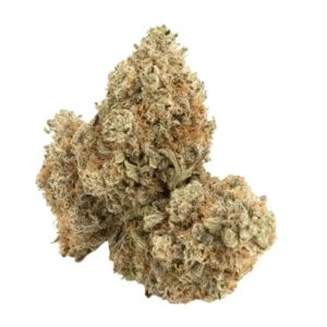 Bathera 27/1 SSH (Super Silver Haze)