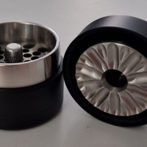 Next Generation Grinder Premium