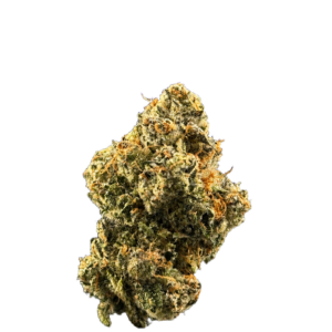 Bathera 33/1 LCG (Lemon Cherry Gelato)